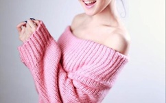 麻豆传煤网站免费入口ios